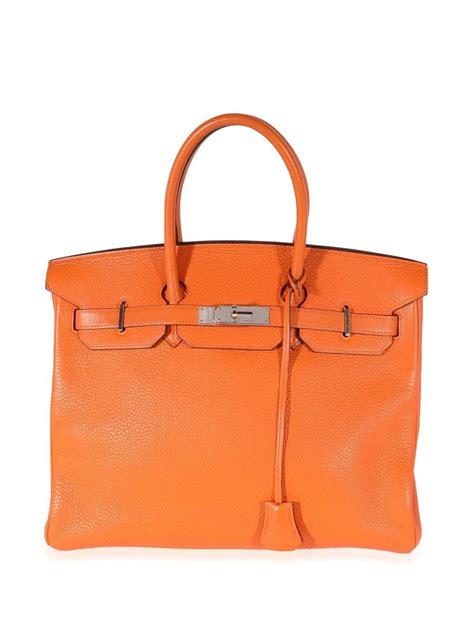 authentic hermes birkin images|pre owned hermes birkin.